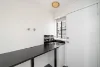 5/21-25 Goble Street, Niddrie, Vic 3042-Image