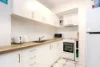 5/21-27 Markwell Avenue, Surfers Paradise, Qld 4217