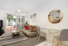 5/21-27 Markwell Avenue, Surfers Paradise, Qld 4217-Image