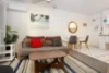 5/21-27 Markwell Avenue, Surfers Paradise, Qld 4217-Image