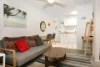 5/21-27 Markwell Avenue, Surfers Paradise, Qld 4217-Image