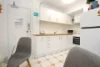5/21-27 Markwell Avenue, Surfers Paradise, Qld 4217-Image