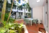 5/21-27 Markwell Avenue, Surfers Paradise, Qld 4217-Image