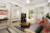5/21-27 Markwell Avenue, Surfers Paradise, Qld 4217-Image