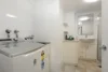 5/21-27 Markwell Avenue, Surfers Paradise, Qld 4217-Image