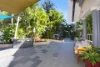 5/21-27 Markwell Avenue, Surfers Paradise, Qld 4217-Image
