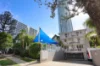 5/21-27 Markwell Avenue, Surfers Paradise, Qld 4217-Image