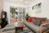 5/21-27 Markwell Avenue, Surfers Paradise, Qld 4217-Image