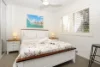 5/21-27 Markwell Avenue, Surfers Paradise, Qld 4217-Image