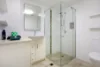 5/21-27 Markwell Avenue, Surfers Paradise, Qld 4217-Image