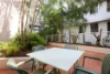 5/21-27 Markwell Avenue, Surfers Paradise, Qld 4217-Image