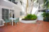 5/21-27 Markwell Avenue, Surfers Paradise, Qld 4217-Image