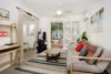 5/21-27 Markwell Avenue, Surfers Paradise, Qld 4217-Image