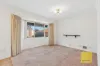 5/21 Central Road, Kalamunda, WA 6076-Image
