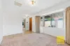 5/21 Central Road, Kalamunda, WA 6076-Image