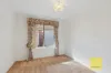 5/21 Central Road, Kalamunda, WA 6076-Image