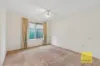 5/21 Central Road, Kalamunda, WA 6076-Image