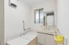 5/21 Central Road, Kalamunda, WA 6076-Image