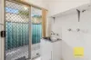 5/21 Central Road, Kalamunda, WA 6076-Image