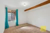 5/21 Central Road, Kalamunda, WA 6076-Image