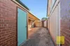 5/21 Central Road, Kalamunda, WA 6076-Image