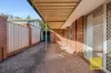 5/21 Central Road, Kalamunda, WA 6076-Image