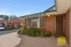 5/21 Central Road, Kalamunda, WA 6076-Image