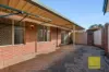 5/21 Central Road, Kalamunda, WA 6076-Image