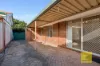 5/21 Central Road, Kalamunda, WA 6076-Image