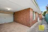 5/21 Central Road, Kalamunda, WA 6076-Image