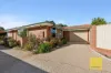 5/21 Central Road, Kalamunda, WA 6076-Image