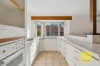 5/21 Central Road, Kalamunda, WA 6076-Image