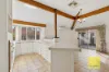 5/21 Central Road, Kalamunda, WA 6076-Image