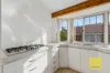 5/21 Central Road, Kalamunda, WA 6076-Image