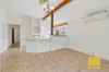 5/21 Central Road, Kalamunda, WA 6076-Image