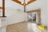 5/21 Central Road, Kalamunda, WA 6076-Image