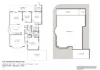 5/21 Central Road, Kalamunda, WA 6076-Floorplan