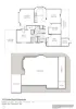 5/21 Central Road, Kalamunda, WA 6076-Floorplan