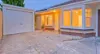 5/21 Dunbar Terrace, Glenelg East, SA 5045