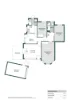 5/21 Dunbar Terrace, Glenelg East, SA 5045-Floorplan