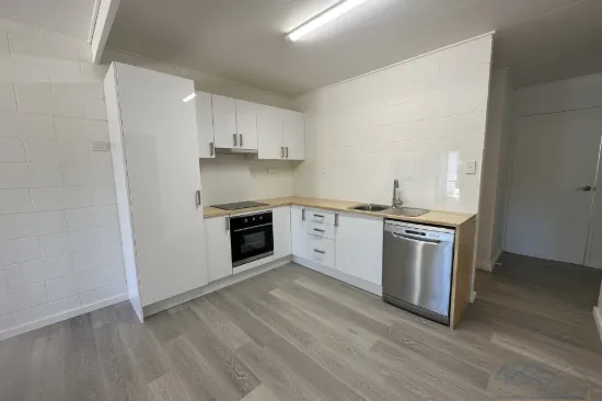5/21 Elizabeth Street, Mount Isa, Qld 4825
