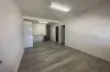 5/21 Elizabeth Street, Mount Isa, Qld 4825-Image