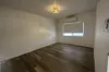 5/21 Elizabeth Street, Mount Isa, Qld 4825-Image