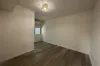 5/21 Elizabeth Street, Mount Isa, Qld 4825-Image