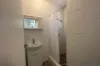 5/21 Elizabeth Street, Mount Isa, Qld 4825-Image