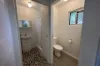 5/21 Elizabeth Street, Mount Isa, Qld 4825-Image