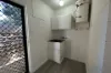 5/21 Elizabeth Street, Mount Isa, Qld 4825-Image