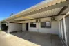 5/21 Elizabeth Street, Mount Isa, Qld 4825-Image