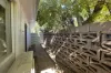 5/21 Elizabeth Street, Mount Isa, Qld 4825-Image