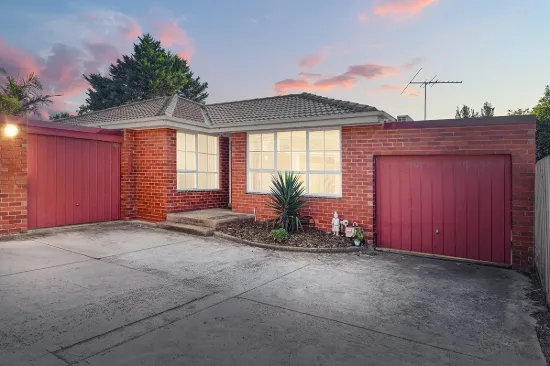 5/21 Golden Avenue, Chelsea VIC 3196-Image